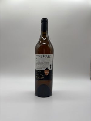 Kisi Qvevri 2020 - Tbilvino