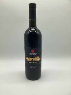 Pirosmani 2024 -Winery Khareba (Rot)