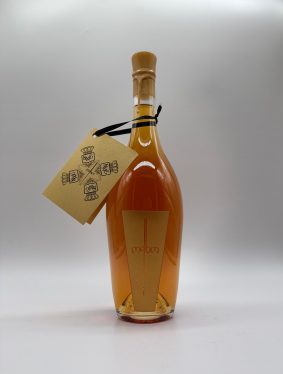 Gold - Oqro (Premium Wein)