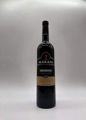 Kindzmarauli 2023 - Marani