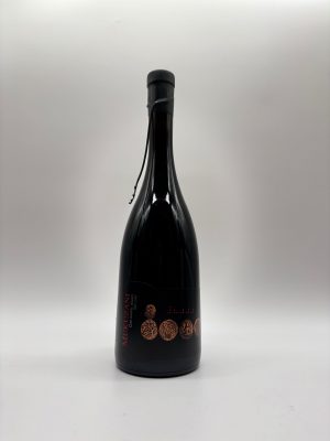 Mukuzani 2023 - BG Winery