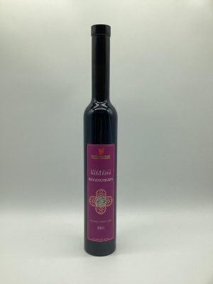 Khvanchkara 2021 - Winery Khareba