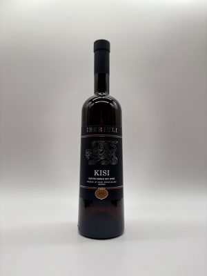 Kisi 2020 (Qvevri)- Shumi