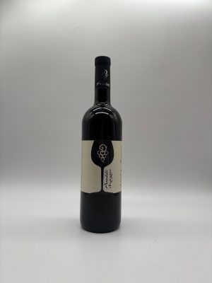 Saperavi (2022) - Asadeli