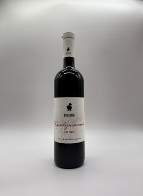 Kindzmarauli 2021-Bati