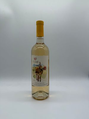 Kisi lieblich _ Danieli